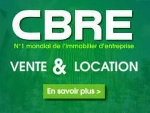 Vente commerce CAVAILLON 759 m²