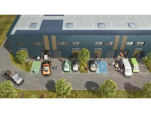 LOCAL D'ACTIVITE A VENDRE