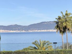 Maison de prestige de 150 m2 en vente Pietrosella  France