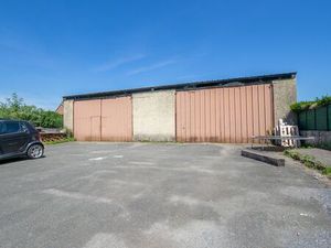 Maison de 6 pièces de luxe en vente à Genech  France