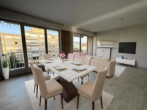 en vente Appartement 84 52 m² – 99 000 € |Forbach