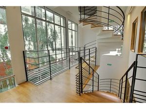 Location Bureaux Paris 75014