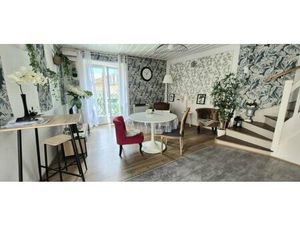 en vente Maison 67 m² – 78 200 € |Ardes