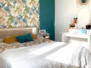 en vente Maison 95 m² – 248 900 € |Oye-Plage