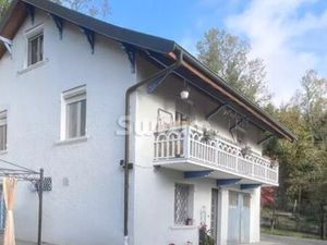 Maison de prestige de 148 m2 en vente Frangy  Auvergne-Rhône-Alpes
