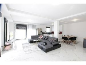 à louer Maison 130 m² – 1 650 € |Chailly-lès-Ennery