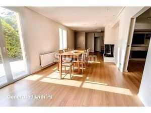 Maison de luxe de 145 m2 en vente Saint-Julien-en-Genevois  France