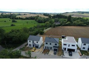 en vente Terrain constructible 4 69 ares – 94 000 € |Maizeroy