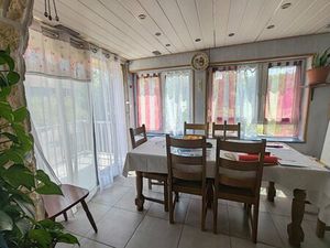 en vente Maison 169 m² – 148 500 € |Gros-Réderching