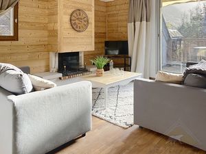 Achat Appartement 4 pièces 79m² VIGNEC 65170