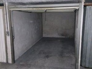 Vente garage 13 m² Nice (06100)
