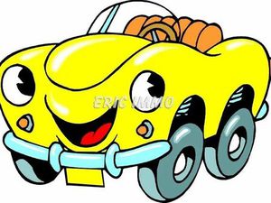 Vente garage 14 m² Nice (06100)