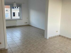 Appartement te huur in Sint-Pieters-Leeuw