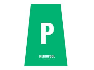 Garage te huur in Antwerpen