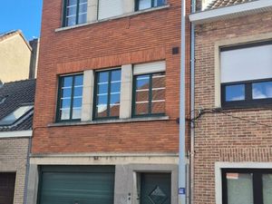 Garage te huur in Brugge