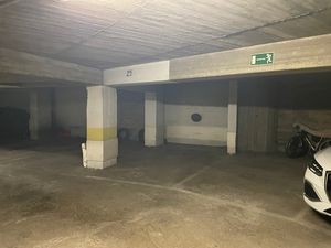 Garage te huur in Sint-Niklaas