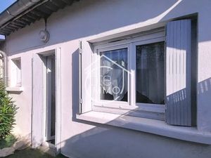 Vente maison 3 pièces 86 m² à Sainte-Foy-la-Grande (33220)  91 800 €