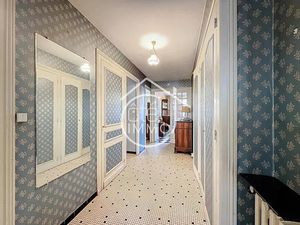 Vente maison 3 pièces 71.41 m² à Sainte-Foy-la-Grande (33220)  97 500 €