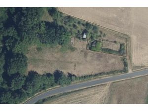 Achat Terrain 3 257m² CREUZIER LE VIEUX 03300