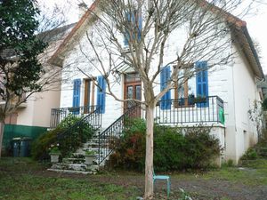 MAISON T4 BEAULIEU SUR DORDOGNE