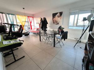 Appartement 3 pièces 68 m² à vendre / acheter le mans 72100 ? | ERA Immobilier