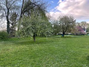 Terrain 0 pièces 0 m² à vendre / acheter isles-sur-suippe 51110 ? | ERA Immobilier