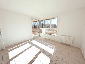 Appartement 2 pièces 44 m² à vendre / acheter armentières 59280 ? | ERA Immobilier