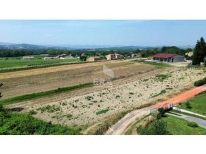 Terrain 0 pièces 1400 m² à vendre / acheter saint-martin-de-villereglan 11300 ? | ERA Immo