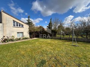 Maison 5 pièces 100 m² à vendre / acheter annay 62880 ? | ERA Immobilier