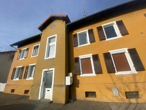 en vente Appartement 70 93 m² – 109 000 € |Cernay