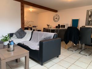 en vente Appartement 86 m² – 139 900 € |Châteauneuf-sur-Sarthe