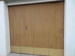 Location Parking PERPIGNAN 66100