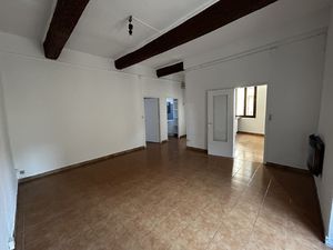 Location Appartement 3 pièces 63m² SOMMIERES 30250