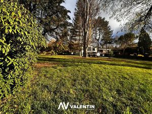 en vente Terrain non constructible 12 m² – 225 000 € |Scy-Chazelles
