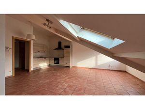 Achat Appartement 3 pièces 67m² ARCHAMPS 74160
