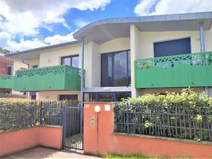 Location Appartement 2 pièces 45m² LACROIX FALGARDE 31120