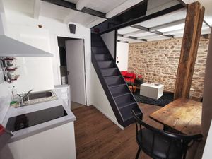 Location appartement 1 pièce 22 m² à Rodez (12000)