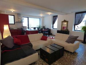 Location appartement 3 pièces 84 m² à Rodez (12000)