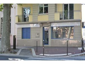 Location commerce 3 pièces 64 m² à Narbonne (11100)