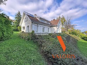 Achat Maison 9 pièces 197m² CORENC 38700