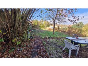 Terrain 4 pièces 75 m² à vendre / acheter fontenay-le-fleury 78330 ? | ERA Immobilier