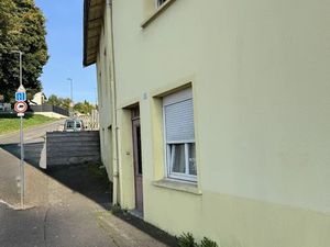 Vente immeuble 18 pièces 200 m² à Epinal (88000)  128 500 €