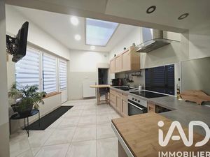 Vente maison 5 pièces 106 m² à Artres (59269)  162 000 €