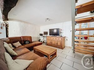 Vente maison 4 pièces 99.17 m² à Tresserre (66300)  149 000 €