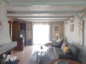 Vente maison 5 pièces 89.53 m² à Villiers-en-Lieu (52100)  169 500 €