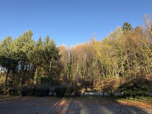 Achat Terrain 2 316m² ST SORNIN LAVOLPS 19230