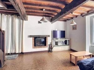 Vente maison 3 pièces 106 m² à Urdens (32500)  139 500 €