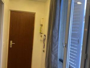 Saint-Maurice (94410)