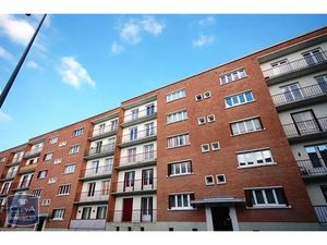 Appartement à louer 3 pièces 69 m² - Maubeuge (59) - 680€