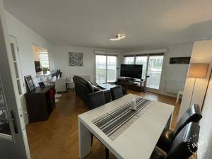 Le Plessis-Robinson (92350)